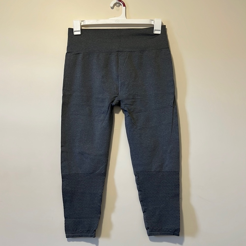 Fabletics Leggings